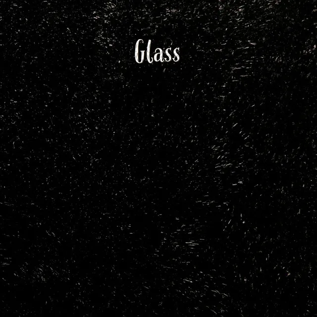 Glass