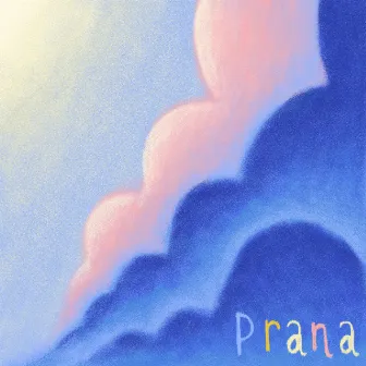 Prana (feat. Joel Ross) by Mathis Picard