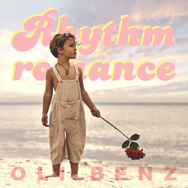 Rhythm Romance