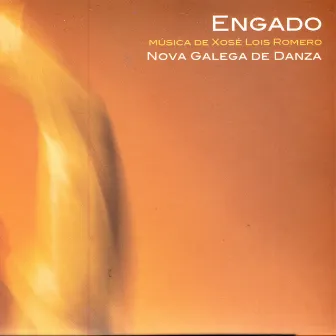 Engado - Nova Galega de Danza by Xosé Lois Romero