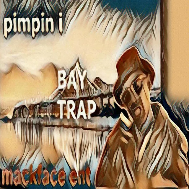 Bay Trap