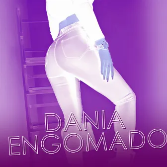 Engomado by DANI A