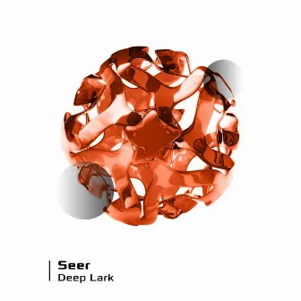 Seer by Deep Lark