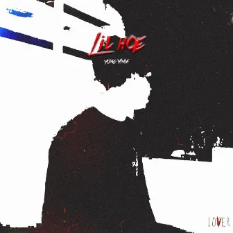 Lil Hoe by yungvinie