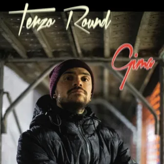 Terzo Round by Gima