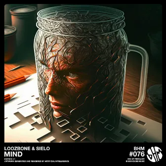 Mind by Sielo