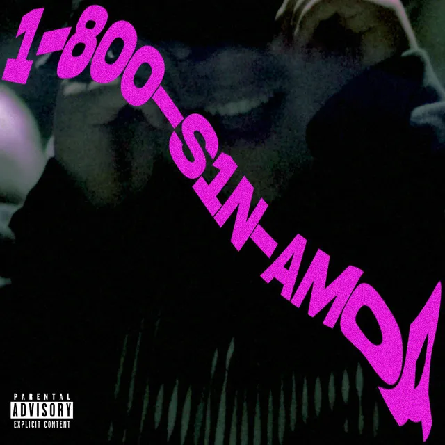 1-800-S1N-AM0R