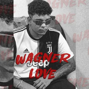 Wagner Love by Tbags