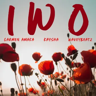 Iwo by 