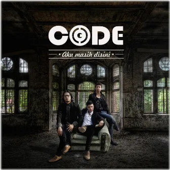 Aku Masih Disini by Code