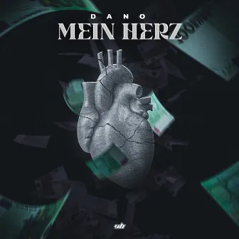 Mein Herz by DANO