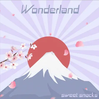 Wonderland by Sweet Snacks