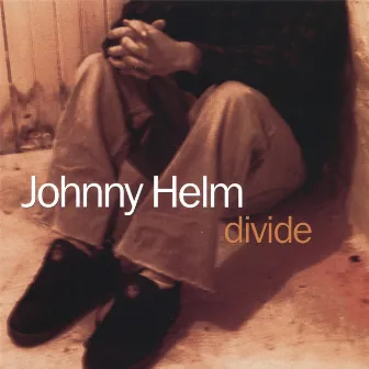 Divide by Johnny Helm