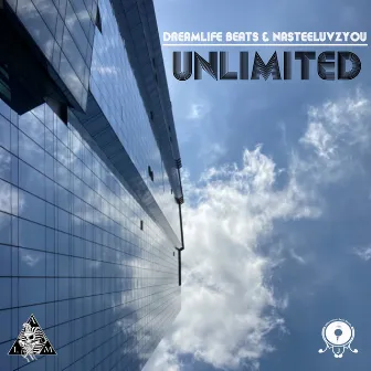 Unlimited by Dreamlife