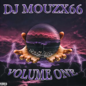 Volume One by DJ mouzx66