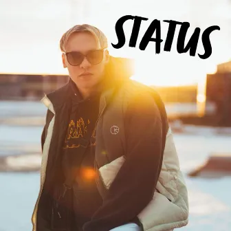 Status by Lil.Lørda