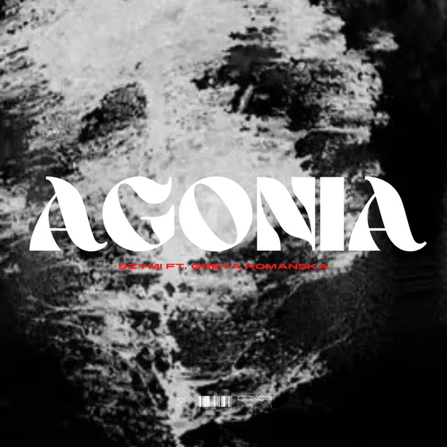 AGONIA