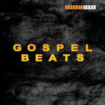 Gospel Beats by Charles Stephens III