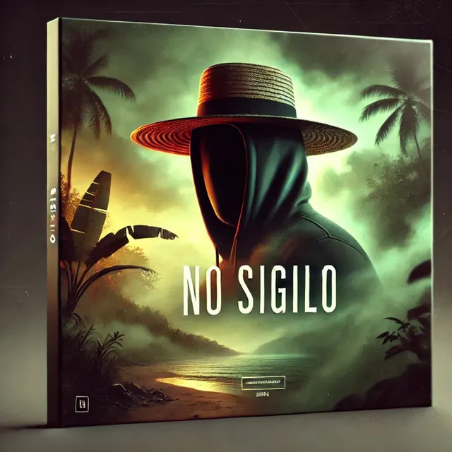 No Sigilo