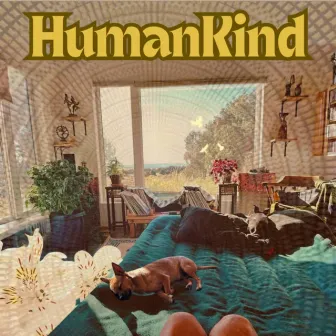 HumanKind by Nurse Boogz