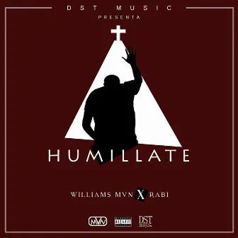 Humillate by Williams MVN