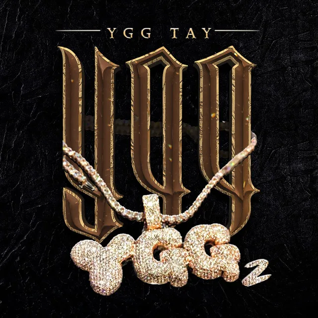 Ygg 2