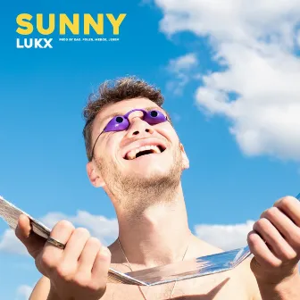 Sunny by Lukx