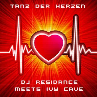 Tanz der Herzen (Remixes) by Ivy Cave