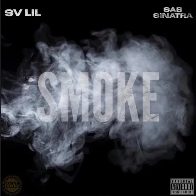 Smoke