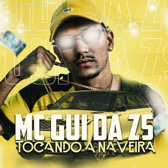 Tocando a Naveira by MC Gui Da Zs