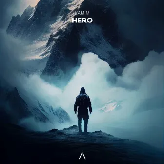 Hero by Lamim