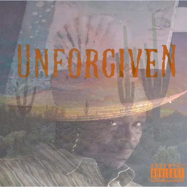 Unforgiven