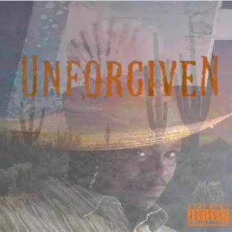 Unforgiven by Sqatch