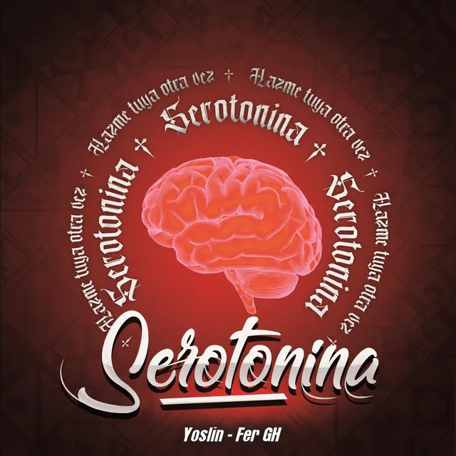 Serotonina