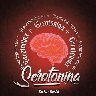 Serotonina by Fer GH