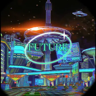 Future by BND