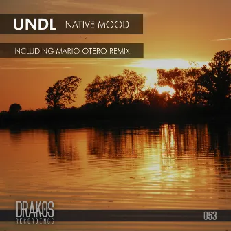 Native Mood by Undl