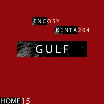 Gulf by Encosy