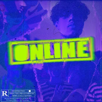 Online BB by Aka Adryan