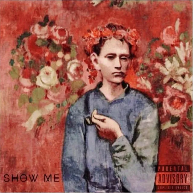 Show ME