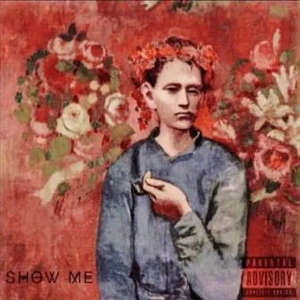 Show ME by Manny Dibiachi