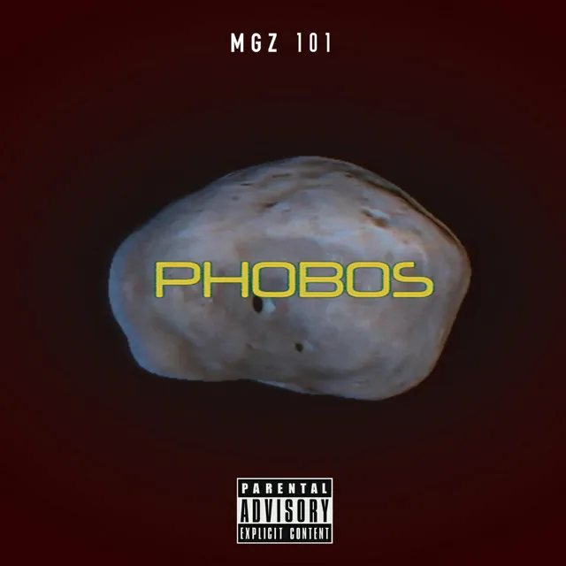 Phobos