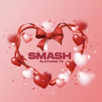 SMASH by Platform Tz