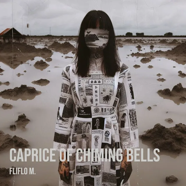 Caprice of Chiming Bells