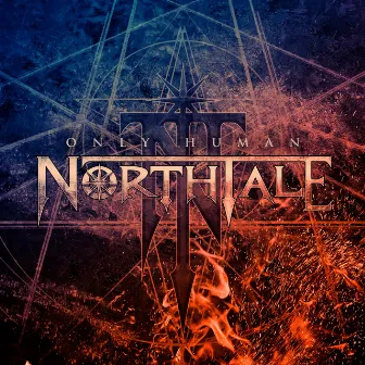 Only Human by NorthTale