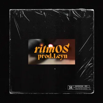 Ritmos by Leyn