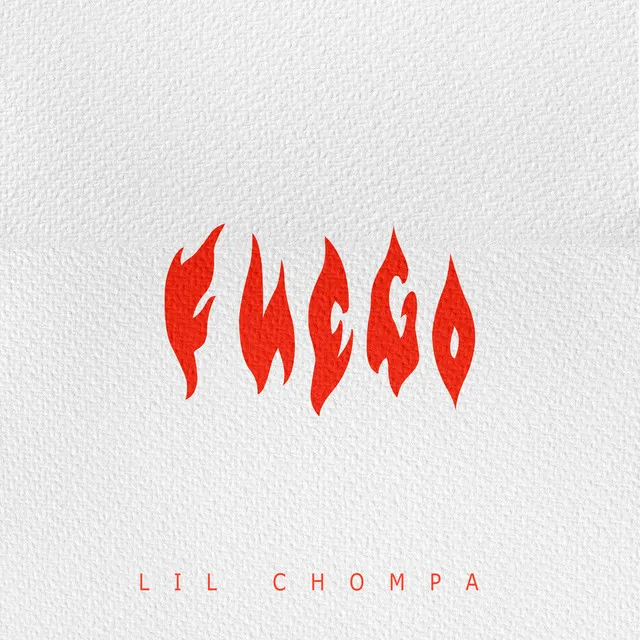 Fuego