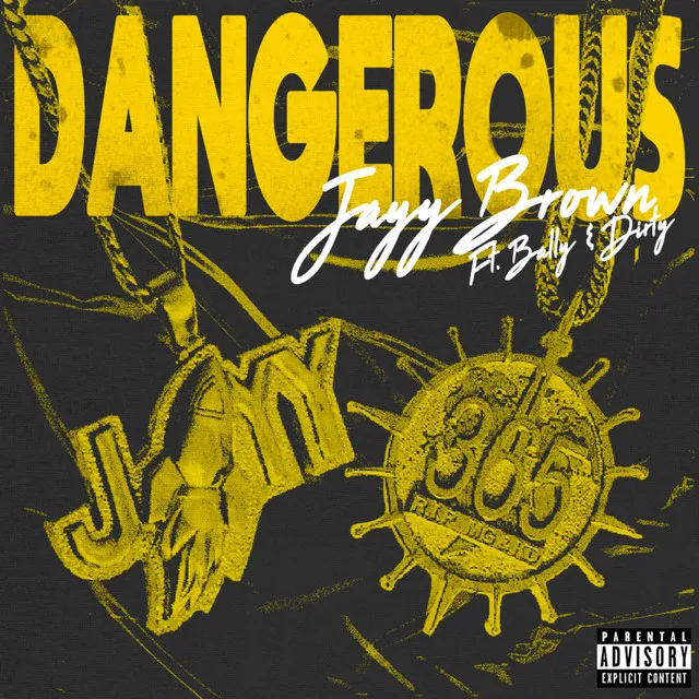 Dangerous