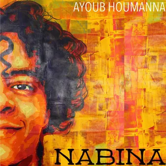 Nabina by Ayoub Houmanna