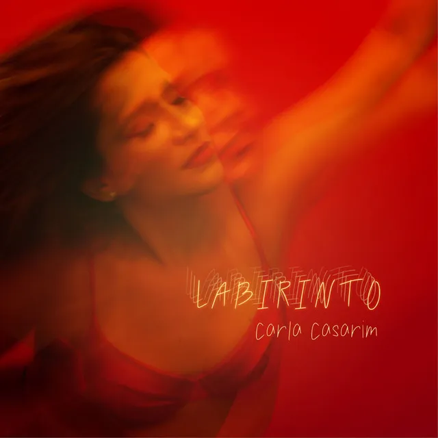 LABIRINTO